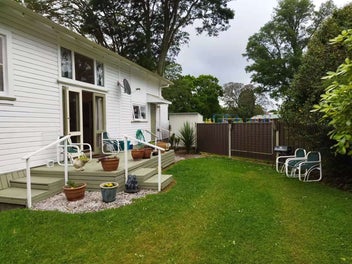 Image 1 of 11