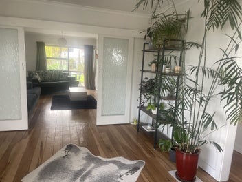 Image 1 of 12
