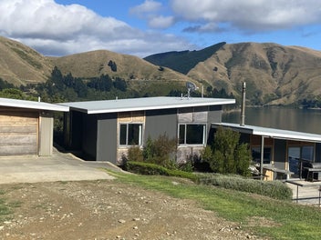 Image 1 of 19