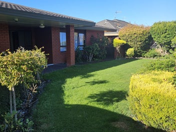 Image 1 of 15