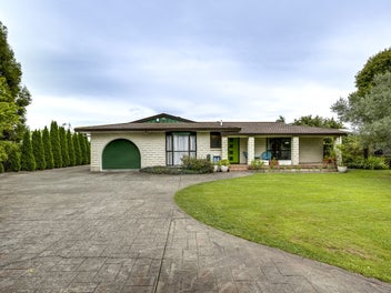 Image 1 of 46