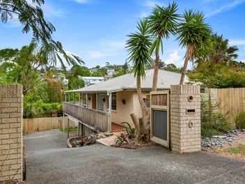 Smart Start or Savvy Investment