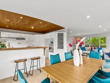 Smart Start or Savvy Investment