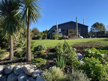 Image 1 of 25
