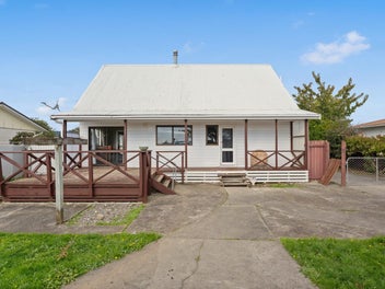 Image 1 of 21