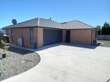 Image 1 of 19