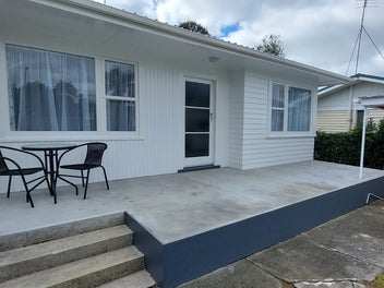 Image 1 of 10