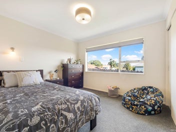 Family Living Made Easy in Blockhouse Bay