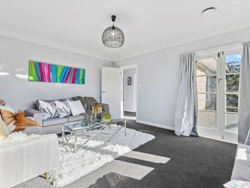 Solid Home, Superb Location – Your Next Move S...