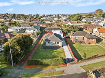 Solid Home, Superb Location – Your Next Move S...