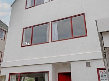 Image 1 of 14