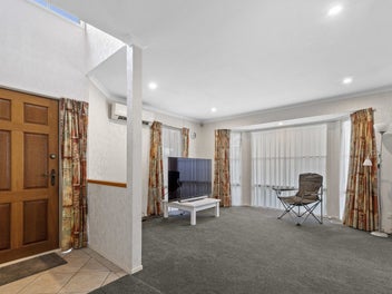 Image 1 of 10