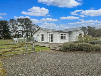 Image 1 of 11