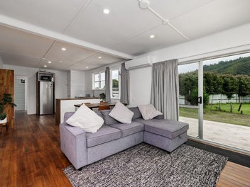 Ready-Set-Move In