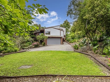 Discover Peace and Potential Close to the City