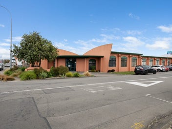 Image 1 of 26