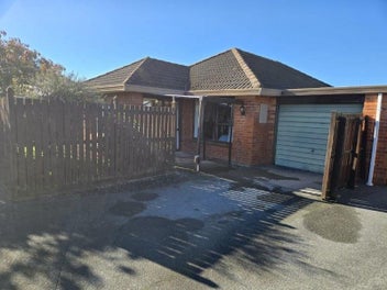 Image 1 of 19
