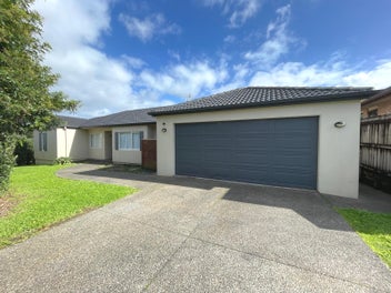 Image 1 of 15