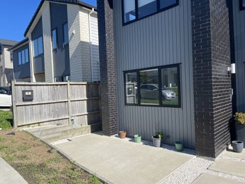Image 1 of 9