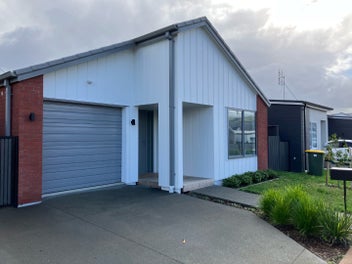 Image 1 of 16