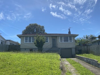 Image 1 of 10