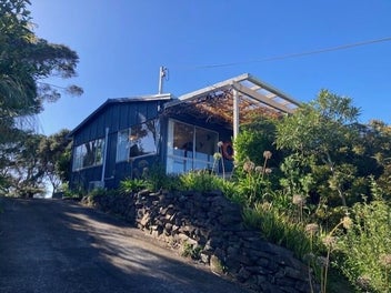 Image 1 of 11