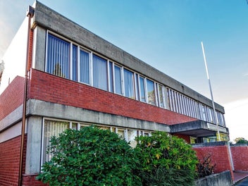Image 1 of 11