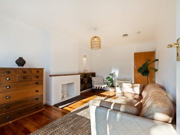 Where Village Life Meets City Style in Cashmere!