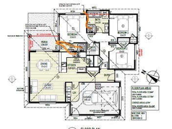 Fabulous Investment or First Home Buyers!