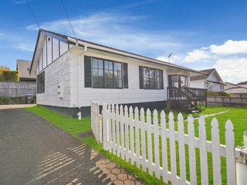 Image 1 of 14