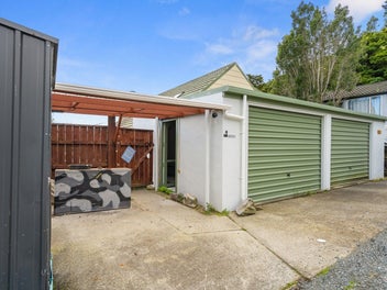 Unlock Your First Home or Next Investment