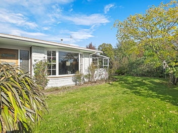 Your Dream Starter Home (And Everyone Else's Too)