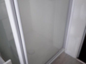 Rental Investment - Great returns