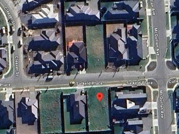 Premium section in Woodland Estate, CV $410,000