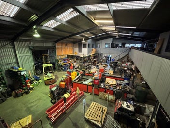 Image 1 of 5