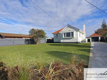 Image 1 of 12