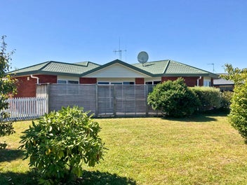 Image 1 of 10