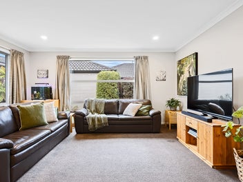 Private, Practical and Perfectly Positioned