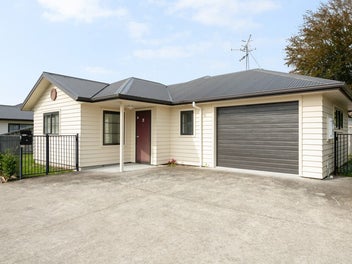 Image 1 of 9