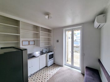 Image 1 of 10
