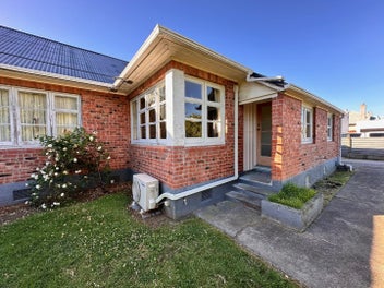 Image 1 of 12