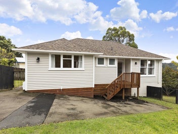 Flawless on Fenchurch- Designer Home