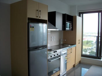 Image 1 of 13