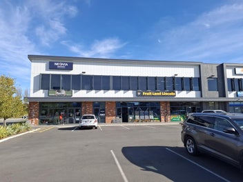 Image 1 of 6
