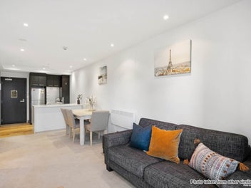 $650/pw RENT GURANTEED for 3yrs