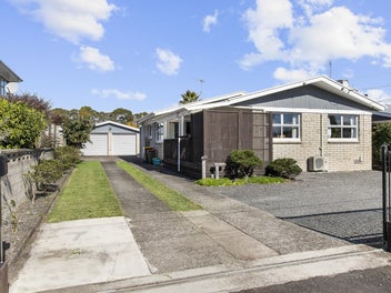 Image 1 of 20