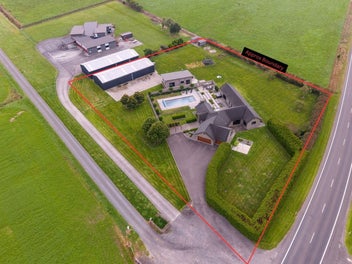 Image 1 of 35