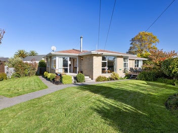 Owner Committed Elsewhere - Make it Yours Today!