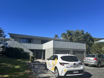 Image 1 of 24