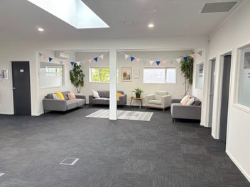 Image 1 of 12